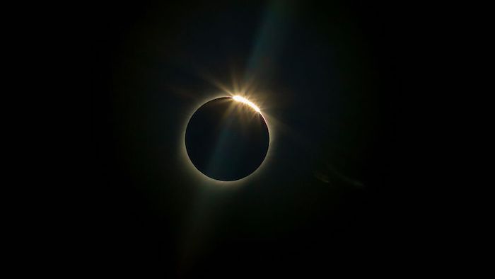 Astrológicos y Efectos de la Luna Negra