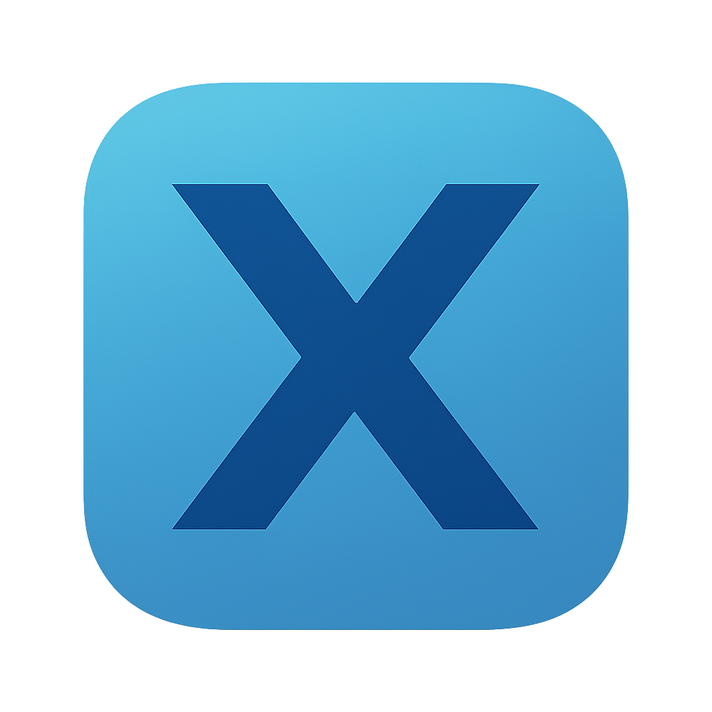 BRAND 2